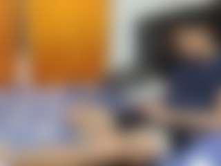 Show Live Sex Cam Joydan-rize