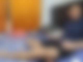 Joydan-rize's Live Sex Cam Show
