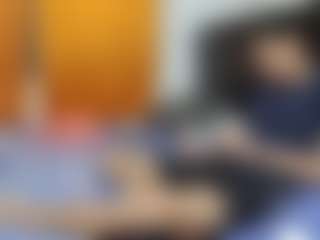 Joydan-rize's Live Sex Cam Show