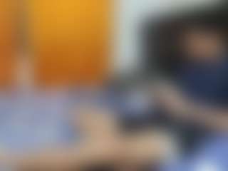 Joydan-rize's Live Sex Cam Show