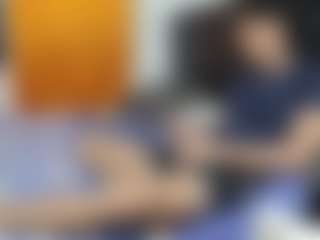 Joydan-rize's Live Sex Cam Show