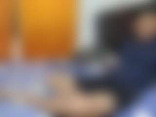 Joydan-rize's Live Sex Cam Show