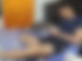 Joydan-rize's Live Sex Cam Show
