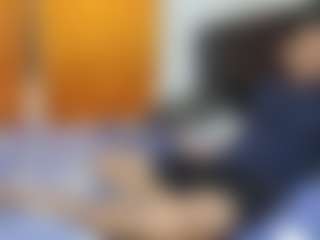 Joydan-rize's Live Sex Cam Show