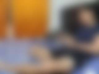 Joydan-rize's Live Sex Cam Show