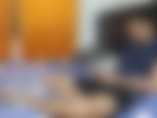 Joydan-rize's Live Sex Cam Show