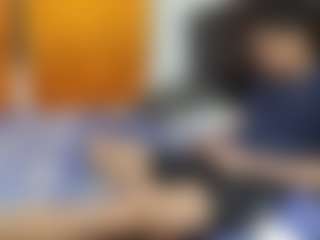Joydan-rize's Live Sex Cam Show