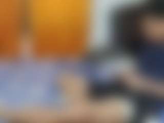 Joydan-rize's Live Sex Cam Show