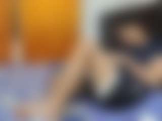 Joydan-rize's Live Sex Cam Show