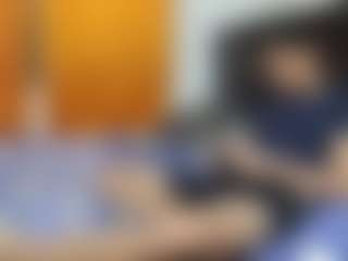 Joydan-rize's Live Sex Cam Show