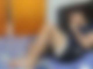 Joydan-rize's Live Sex Cam Show