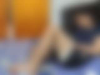 Joydan-rize's Live Sex Cam Show