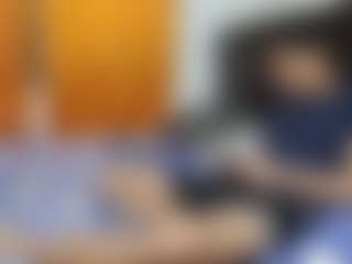 Joydan-rize's Live Sex Cam Show