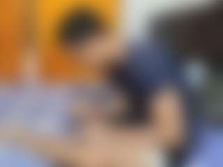 Joydan-rize's Live Sex Cam Show