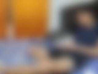 Joydan-rize's Live Sex Cam Show