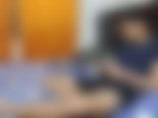 Joydan-rize's Live Sex Cam Show