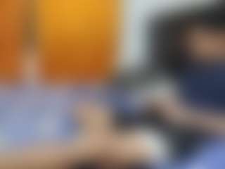 Joydan-rize's Live Sex Cam Show