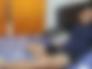 Joydan-rize's Live Sex Cam Show