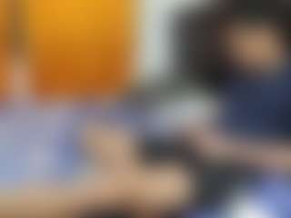 Live cam show with Joydan-rize - Arabic on Instabang