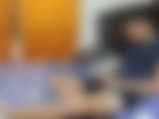 Live cam show with Joydan-rize - Romanian on Instabang | colombia