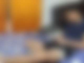 Live cam show with Joydan-rize - Brown Eyes on Camsoda