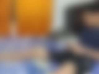 Live cam show with Joydan-rize - Cock Rating on friskycurves.com