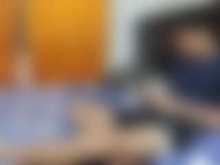 Live cam show with Joydan-rize - Tease on Milf Play