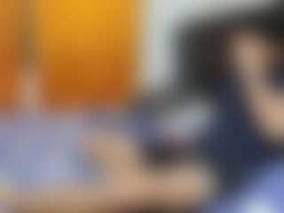 Live cam show with Joydan-rize - Blowjob on camtv