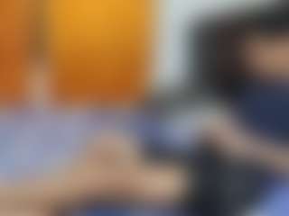 Live cam show with Joydan-rize - Asshole on PervPlay.com