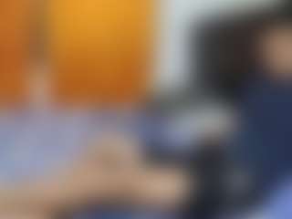 Live cam show with Joydan-rize - Blowjob on Milf Play