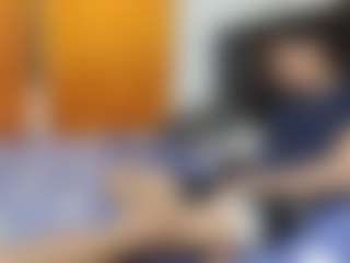 Joydan-rize's Live Sex Cam Show