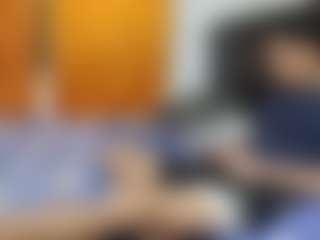 Live cam show with Joydan-rize - Blowjob on Adult Interactions