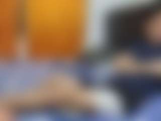 Live cam show with Joydan-rize - Tease on iamadamtest123.com