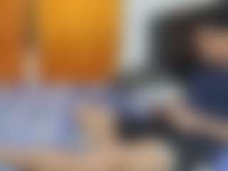 Live cam show with Joydan-rize - HD on Pornisteam.com
