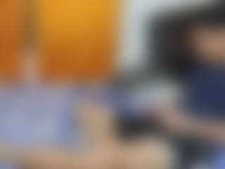 Live cam show with Joydan-rize - Asshole on milfzrlive.com