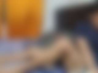 Joydan-rize's Live Sex Cam Show