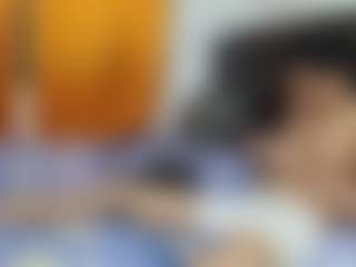 Cam Show en direct de Joydan-rize