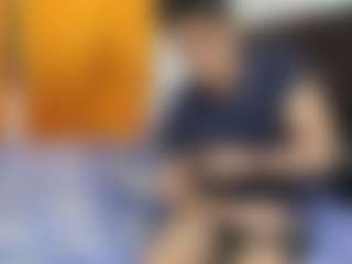 Joydan-rize's Live Sex Cam Show