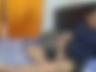 Show de cam sexual en vivo de Joydan-rize