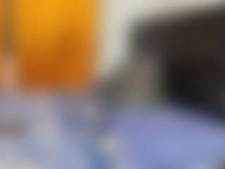 Joydan-rize's Live Sex Cam Show