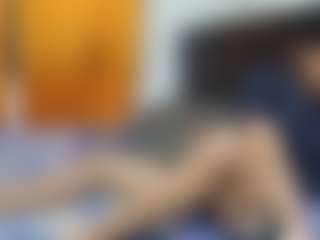 Joydan-rize's Live Sex Cam Show