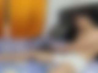 Joydan-rize's Live Sex Cam Show