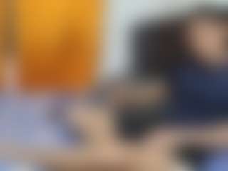 Joydan-rize's Live Sex Cam Show