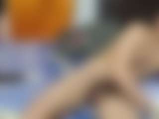 Joydan-rize's Live Sex Cam Show