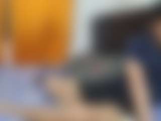 Joydan-rize's Live Sex Cam Show
