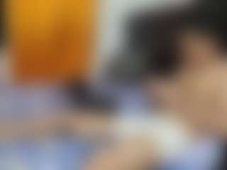Live cam show with Joydan-rize - India on camtv