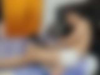Joydan-rize's Live Sex Cam Show