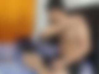 Joydan-rize's Live Sex Cam Show