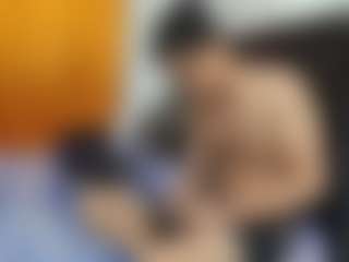 Joydan-rize's Live Sex Cam Show