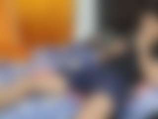 Live cam show with Joydan-rize - Asshole on WildCum
